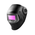 3M Speedglas G5-03 Natural Color Welding Helmet (09-0100-20). Fixed Price $215.00.