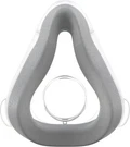 Resmed Airtouch F20 Cushion-cpap Supplies & Accessories (large). Fixed Price $22.50.