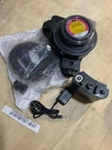 3M Versaflo Faceshield Respirator No Hard Hat,gvp 443. Fixed Price $400.00.