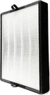 Hepa Filter For Smart Breathe Flex Air Purifier 45I B4-FRESH B4-ODOR 1PK. Fixed Price $29.99.