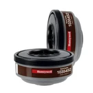 Sale! Honeywell A1 Half Silicone Reusable Face Respirator Filter. Fixed Price $10.90.