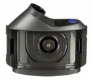 3M Replacement Blower TR-301N+, For Versaflo TR-300N+ Ea/case. Fixed Price $125.00.