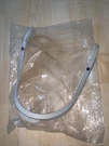 3M Visor Frame Assembly Gray M-920 See Photos. Fixed Price $22.00.