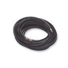 Allegro 9100-100 Airline HOSE,100 Ft 3WXD8. Fixed Price $364.39.