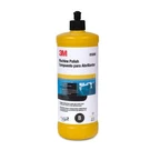 3M 05996 Machine Polish (quart). Fixed Price $57.48.