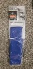 Ergodyne 6700CT Chill-its Evaporative Cooling Bandana Headband, Adjustable Tie. Fixed Price $10.00.