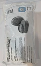 Advantage Respirator Cartridge, Multigas, GME/P100 Msa 815366 Two Contents. Fixed Price $13.00.