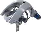 3M (S-950) Premium Head Suspension, S-950, For S-600 S-700 S-800 Hood Assembly. Fixed Price $101.00.