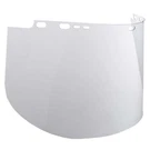 Jackson Safety F30 Acetate Face Shield, 9" X 19.5", Clear, Reusable Prot.... Fixed Price $66.19.