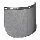 Jackson Safety 138-29055 Hu 815WS VISOR15032 3000127. Fixed Price $34.09.