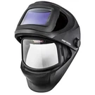 Lincoln Viking 3250D Fgs Welding Helmet (K3540-3). Fixed Price $685.00.