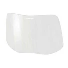 3M Speedglass 9100 Helmet Outside Cover Lens Protection Plate 06-0200-51 Pack. Fixed Price $35.99.