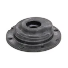 Jackson Plate, SEAL,(JSP1,2,34(460012) 5700-002-81-87 Free Shipping + Geniune. Fixed Price $118.83.