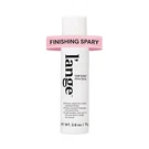 Top Coat Shine Spray Hair Finishing High-gloss Controls. Fixed Price $43.99.