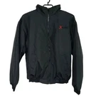 Xploro - Insulated Jacket Puffer Fall Winter Work Wear Black Size 2XL Nwt. Fixed Price $8.95.