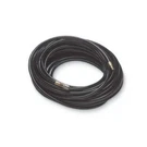Allegro 9100-100 Low Pressure Single Airline Hose 100FT, 185 Psi. Fixed Price $220.00.
