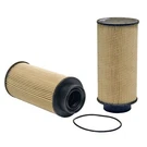 Wix Filters 33688 Hd Fuel Fleet. Fixed Price $55.80.
