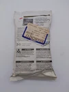 3M Multi Acid Gas/organic Vapor Cartridges 6006 New Old Stock Exp 08/2012. Fixed Price $15.00.