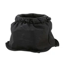 3M 7100289936 Versaflo M-444 Inner Collar For M-series Outer Shrouds. Fixed Price $56.28.