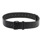3M TR-326 High Durability Belt, Versaflo, For Use With, TR-300 Series 52 In. Fixed Price $78.49.