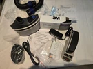 3M Versaflo TR-300N+ Powered Air Purifying Respirator (papr) System. Fixed Price $650.00.