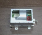 Lg EAM60991316 PS12080131 Dishwasher Control Board Noise Filter With Cover. Fixed Price $17.50.