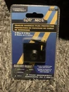 New Optronics 4-WAY And 5-WAY Trailer Harness Flat Plug Protector ACP5S, 6 Pack. Fixed Price $20.99.