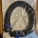 3M BT-30 Papr Versaflo Breathing Hose Tube Powered Air Purifying Respirator. Fixed Price $54.00.