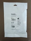 Resmed Genuine Replacement Power Cord S9 Package. Fixed Price $7.99.