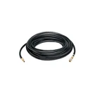 Allegro 9100-25 Low Pressure Airline HOSE,25 Ft 23UA41. Fixed Price $163.37.