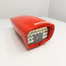 Honeywell Conveyor Belt Ais Condition Monitor Camera Air Cooled. Fixed Price $1169.99.