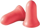 Honeywell 294328 Max Disposable Earplug Wo/cord NRR33 200PR/BX 10BX/CS Safety. Fixed Price $55.75.