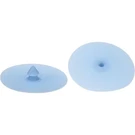 3M Oh/esd 6889 Exhalation Valve. Fixed Price $56.36.