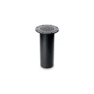 Bullard 41AF Replacement Filter Cartridge 2AL06. Fixed Price $99.00.