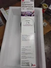 3M Pps 16173 Starter Refill Pack. Fixed Price $25.50.