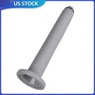 Overflow Tube For Hobart Dishwasher AM14 C44A C54A UW50 00-119099-00002. Fixed Price $205.99.