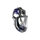 3M 89424 Large Ultimate Fx Full Facepiece Reusable With Respiratory. Fixed Price $414.45.