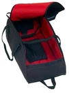 3M Speedglas Carry Bag SG-90, Black. Fixed Price $173.74.