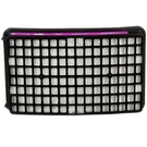 3M 7100245141 Adflo Papr High Efficiency Particulate Filter 15-0299-99X02. Fixed Price $88.65.
