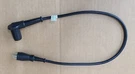 3M Power Cord GVP-610 Works For Versaflo Battery TR-659 Papr Adapter. Fixed Price $60.00.