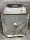 Msa Aire Portable System 807052 For Parts. Incomplete. Missing. Fixed Price $249.99.