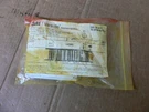 3M TR-971 Versaflo Air Flow Indicator. Fixed Price $14.99.