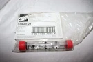3M Flow Meter # 520-01-21. Fixed Price $8.99.