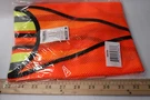 Global Industrial Safety Lime/reflective Strips 695304. Fixed Price $6.52.