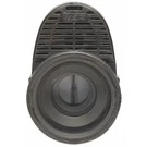 Msa Safety 10065329 Push To Connect Adapter. Fixed Price $187.99.