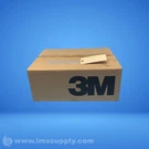 3M H420-10 Box Of Hoods With Inner Shrouds Fnfp. Fixed Price $480.00.