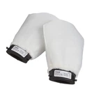 Trend Airshield Pro Face Replacement Filters 2-PACK. Fixed Price $87.75.