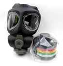 Micronel N-40026-001 M95 Facemask Negative Pressure System (medium) Expired 3/01. Fixed Price $129.95.