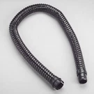 3M Air-mate Breathing Tube Assembly BE-224 (formerly 008-00-14R01)LIGHT Duty. Fixed Price $76.99.