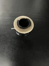 Scott AV2000 Fit Test Adapter. Fixed Price $25.00.